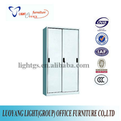 LUOYANG LIGHT STEEL STORAGE FILING CABINET