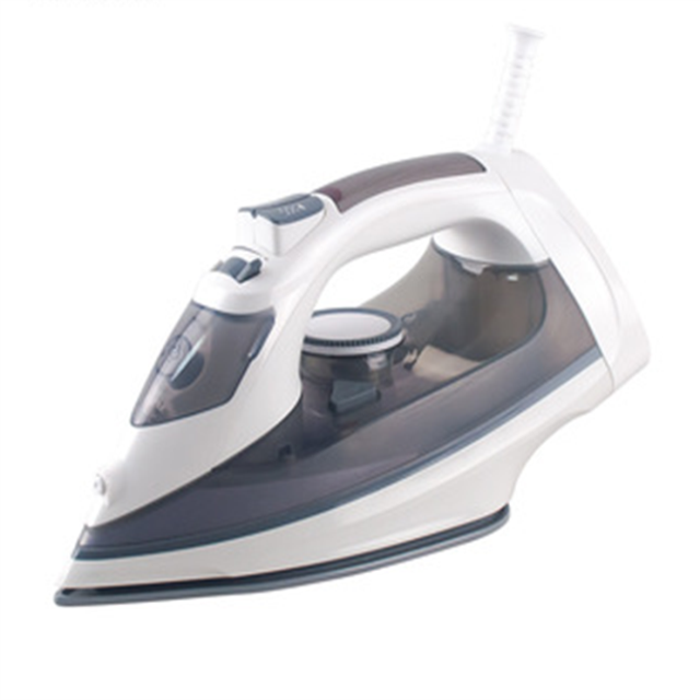 Hot Sales High Standard Professional Design Multifunction Electric iron for hotel guest room