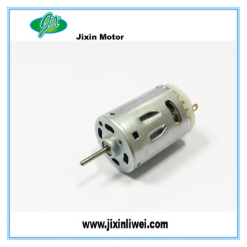 Small Household Appliances DC Motor