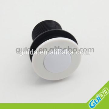 waste disposer accessory Garbage disposal air switch low cost air pressure switch