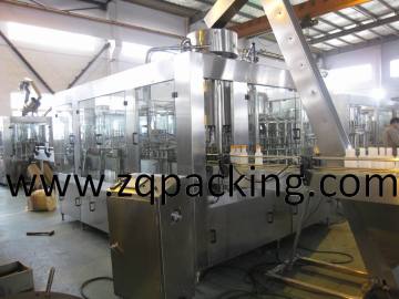 Apple juice making machine ,Apple juice processing machine