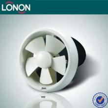 Window Ventilating fan ( Plastic )
