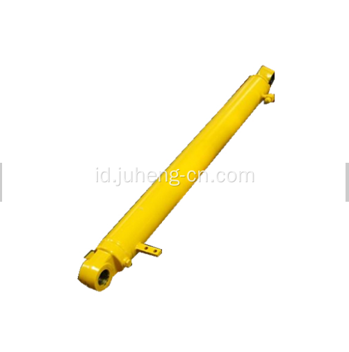 Kobelco SK200-8 Bucket Cylinder YN01V00153F1