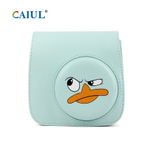 Angry Duck Fujifilm Instax Mini 9 Camera Case