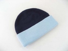 knitting cap
