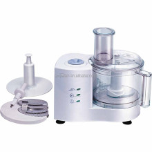 Food Grade OEM Multi-function Food Processor