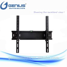 Genius economical vesa 400x400 tilting removable vesa motorized tv wall mounts for lcd led 26"-56"