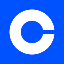 Coinbase wallet coinbase wallet Financial wallet