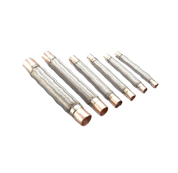 HONGSEN High-Performance VAFX Vibration Eliminator for HVAC Systems