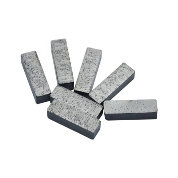 Floor Grinding Shoes & Polishing Blocks for Concrete - Diamond Segments Grinding Tools