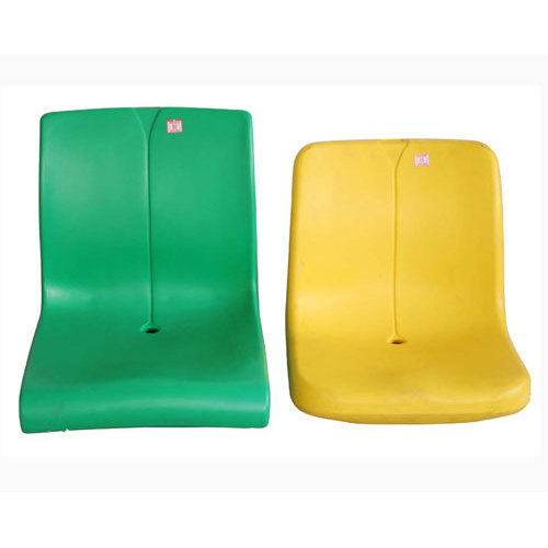 Kunststoff ABS Esszimmerstuhl Stuhl Schreibtisch Deck Form