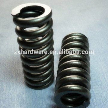 metal compression spring provided by China supplier