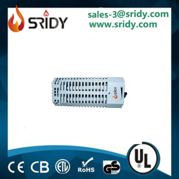 Sridy Frost Protection Convector Heater