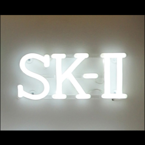 COSMETIC LED NEON SIGN