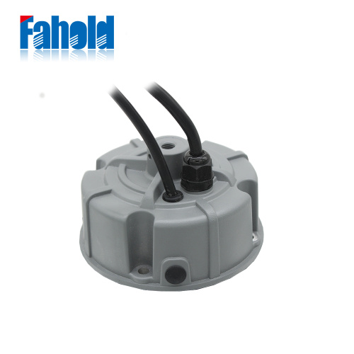 480 Volt LED Outdoor Parking Lot Driver