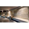 High Quality Wood Wool Fiber Cement Board for Office