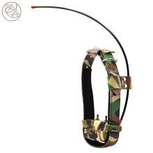 Electric Pet Training Collars Pet Trainer