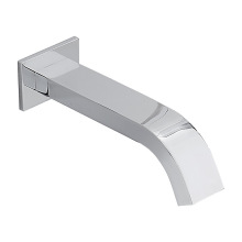 Intelligent Sensor Faucet: Automatic Cooling and Infrared Hand Washer