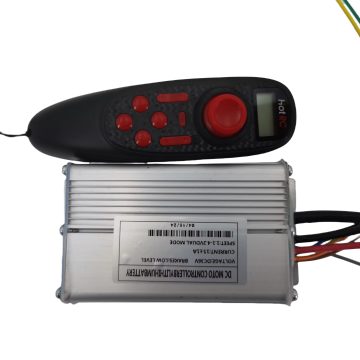 LVCO Wireless Dolly Trailer for Cameras on Curved Tracks