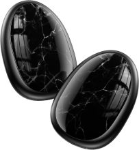 Smart Home Heating Device Geowarm Hand Warmer