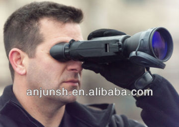 Discovery 800m powerful night vision for hunting animal