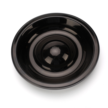 Diaphragm Seal Rubber Membrane for Pumps and Cylinders