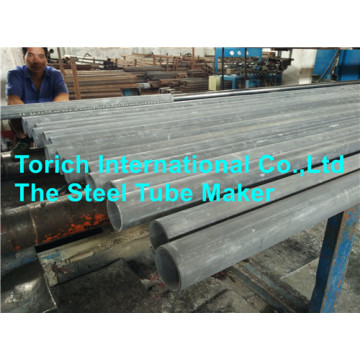 TORICH+ASTM+A530+Seamless+Specialized+Carobn+Steel+Pipes