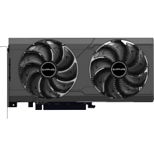 Sapphire Radeon RX 6750 GRE 10GD Graphics Card for Gaming PC