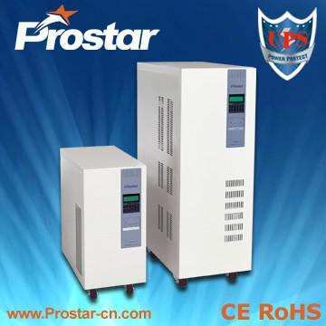 prostar ups