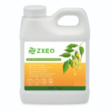 100% Pure Cold Pressed Neem Oil Wholesale Bulk Carrier Oil Pesticides Neem Oil for Agriculture
