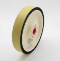 6 &quot;14000Grit Diamond Lapidary Resin Soft Grinding Wheel