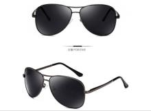 Eyewear quality inspection