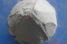 Chemical raw materials Auxiliary Agent sodium metasilicate
