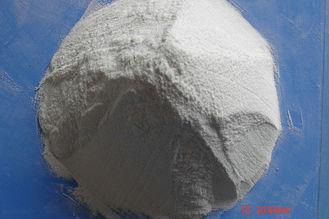 white powder Metal Treatment Chemicals Na2SiO3 , 6834-92-0