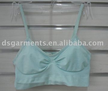 bra Camisole
