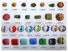 European beads murano glass beads! Lampwork beads charms