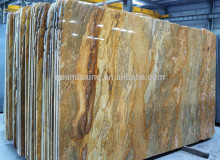 Popular granite slab , big granite slabs