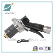 LPG Nozzle/LPG Dispenser Nozzle