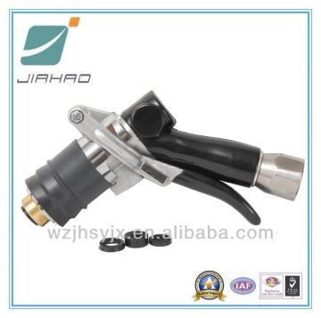 LPG Nozzle/LPG Dispenser Nozzle