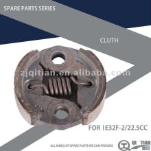 CLUTH ENGINE SPARE PARTS