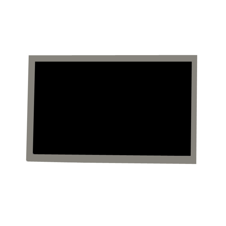 TM043NDH03 4,3 pouces Tianma Tft-LCD