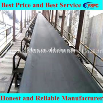 cc nn ep conveyor belt distributor