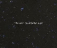 Quartz Stone Slab big size , Quartz Surface, Countertop