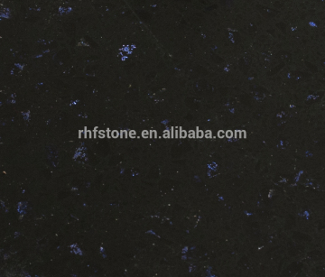 Quartz Stone Slab big size , Quartz Surface, Countertop