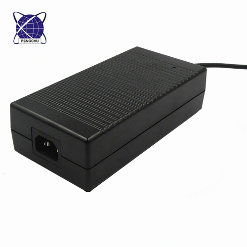 110V AC to 13.5V 10A DC Power supply