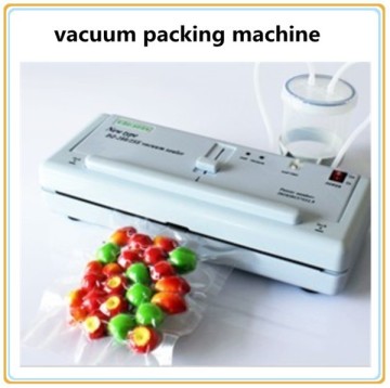 Household Vacuum sealer,Vacuum Sealing Machine,small vacuum sealer for household