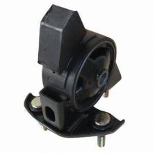 Enging Mounting, Suitable for Toyota AE110/AE111/M/T
