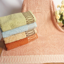 Best Bath Sheets bath towels