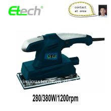 ETP0019A eletric sander