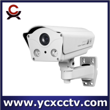700tvl Array LEDs CCTV Cameras/Sony Effio-E DSP